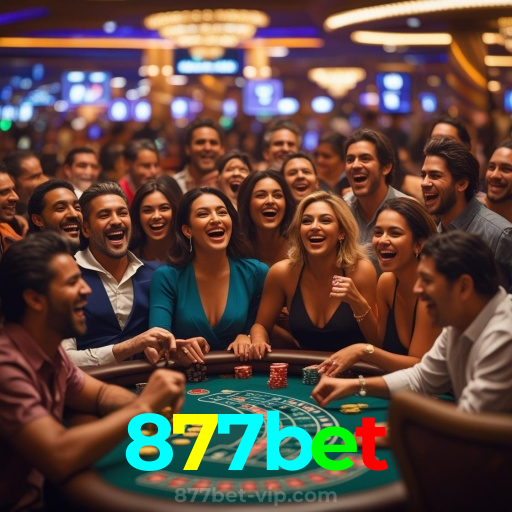 877bet:Vença no futebol digital! Aposte nos melhores jogos e conquiste grandes vitórias!