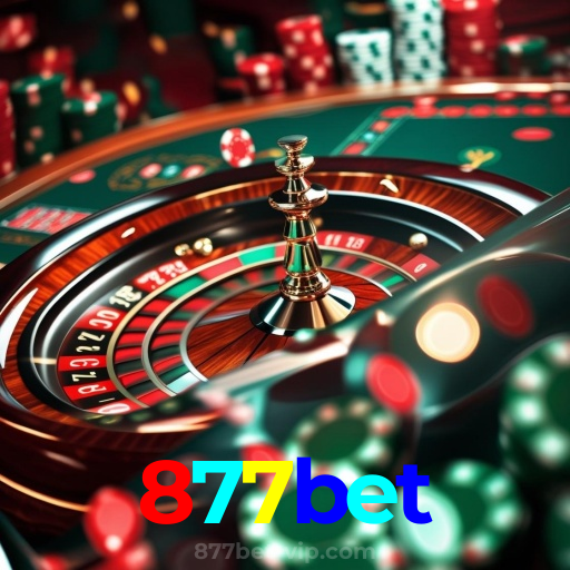 877bet：Jogue futebol online e conquiste a vitória com sua habilidade!