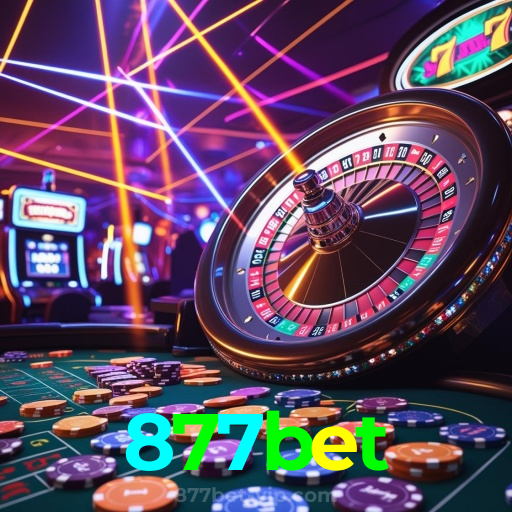 877bet:Aposte no futebol e ganhe com os melhores jogos de cassino como poker e roleta!