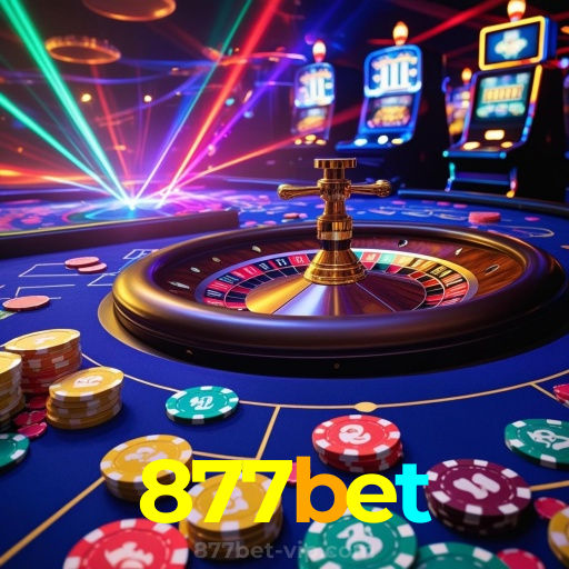 877bet：O cassino online está te esperando! Gire a roleta e ganhe!