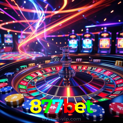 877bet:Aposte no futebol online e sinta a emoção de ser o vencedor!