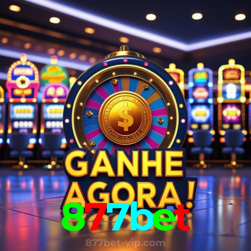 877bet:Em nosso cassino online, as melhores vitórias estão por vir!