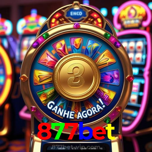 877bet：Onde a diversão e a sorte se encontram: poker, roleta e futebol online!