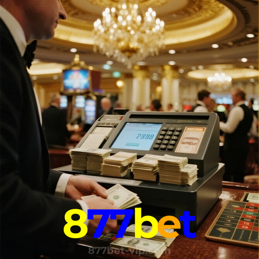 877bet：Jogue poker, roleta e aposte no futebol no cassino online mais seguro!