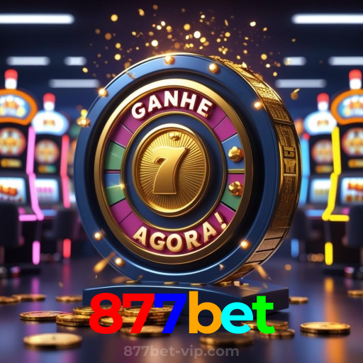 877bet：Diversão sem limites com roleta, blackjack e apostas em futebol ao vivo!
