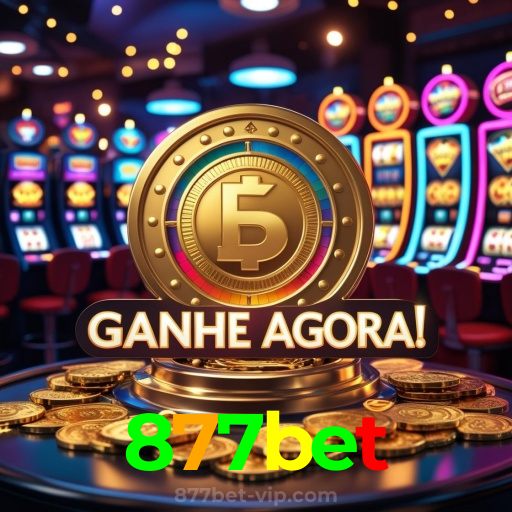 877bet:Jogue no futebol digital e viva a emoção de ganhar!