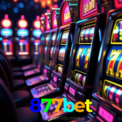 877bet:Aposte no futebol online e sinta a emoção de marcar seu prêmio!