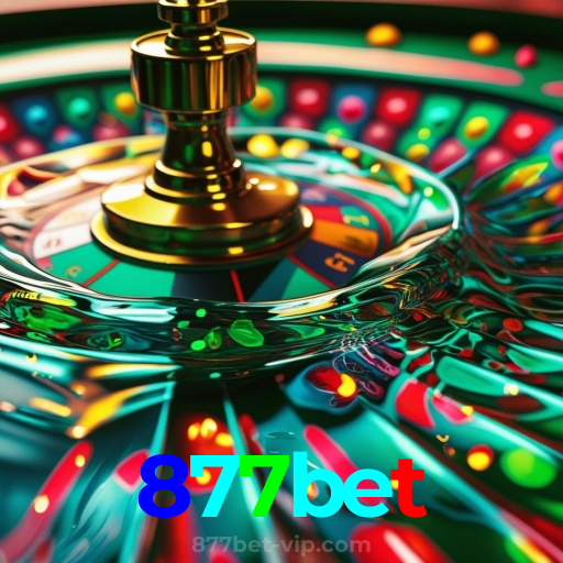 877bet:Jogue blackjack e conquiste vitórias épicas no nosso cassino online!