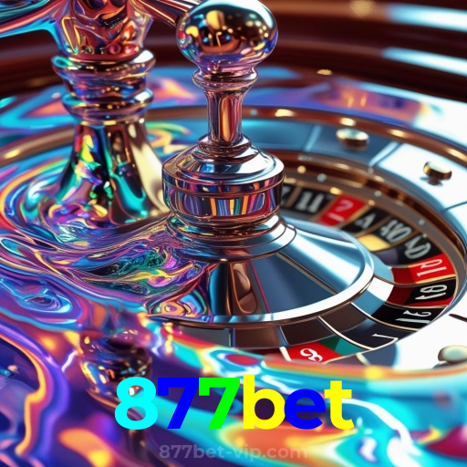 877bet:Jogue as melhores slots e conquiste jackpots épicos!