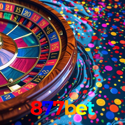 877bet：O cassino online mais confiável para jogar blackjack e apostar no futebol!