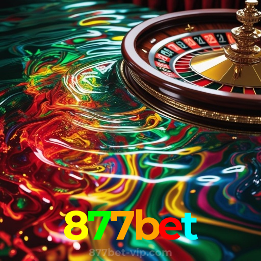 877bet：Em cada jogo, a chance de ganhar é sua! Jogue agora no cassino!