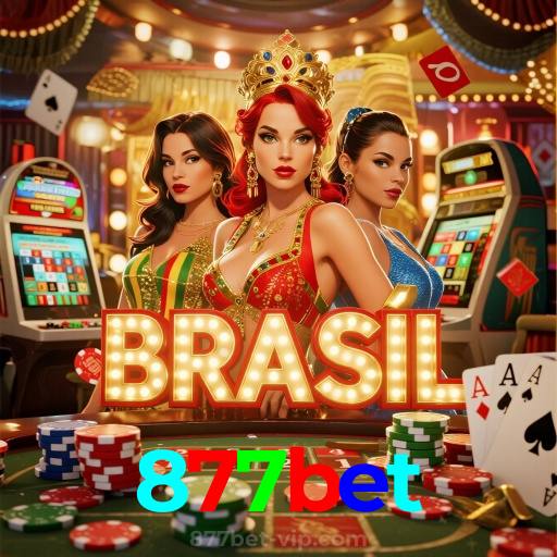 877bet：Jogue futebol online e sinta a adrenalina de ganhar!