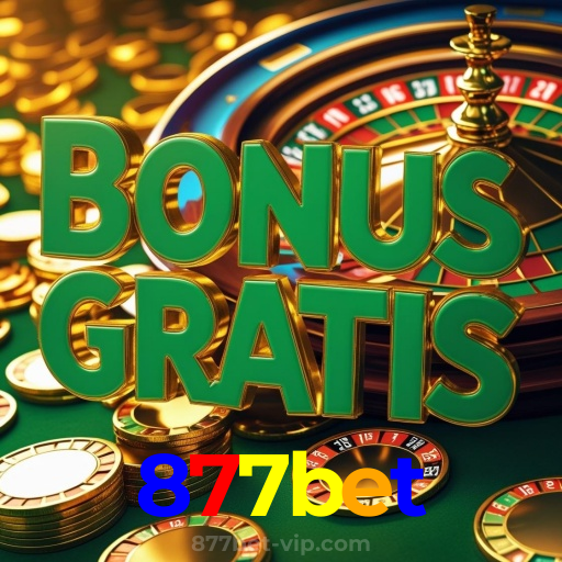 877bet:Jogue nas mesas de poker e ganhe prêmios incríveis!