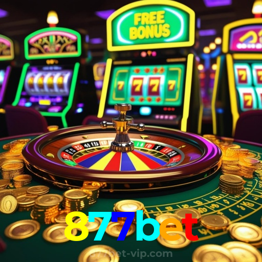 877bet：Jogue nas mesas de poker e vença como um profissional!