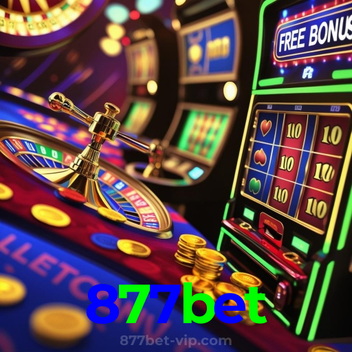 877bet:No futebol online, cada jogada pode ser a sua maior vitória!