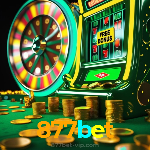 877bet:Aposte no futebol online e seja o vencedor dessa partida!