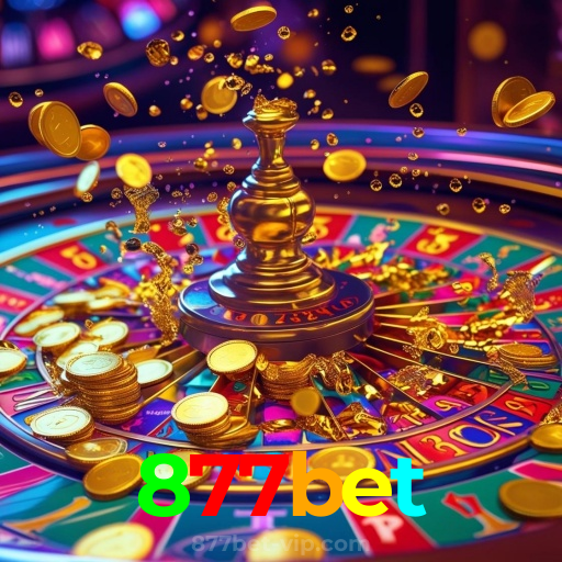 877bet:Jogue roleta e aposte no futebol ao vivo para grandes prêmios!