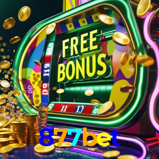 877bet:Sinta a emoção de apostar no futebol online e conquistar prêmios!