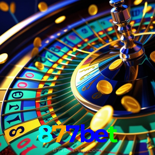 877bet:Gire as slots e conquiste prêmios incríveis!