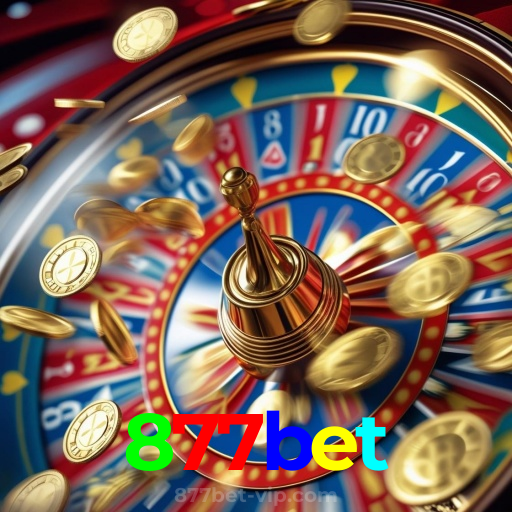 877bet:Jogue slots, aposte no futebol e vença com grandes vitórias!
