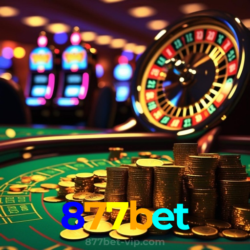 877bet：Sua sorte está no cassino online com apostas no futebol e jogos emocionantes!