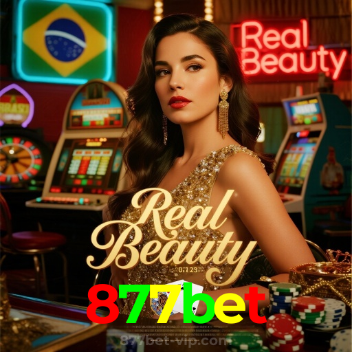 877bet：Grandes jackpots estão te esperando! Gire a roleta e ganhe agora!