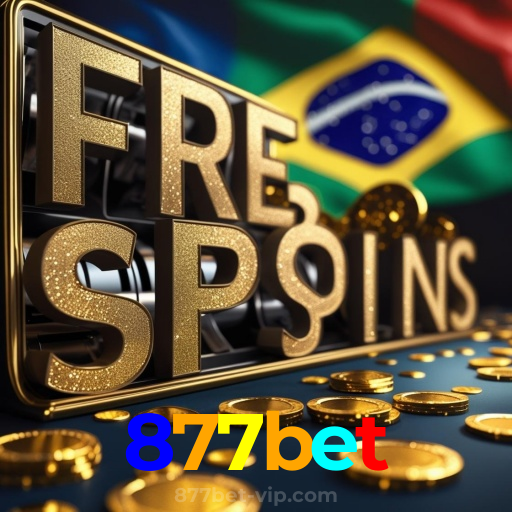 877bet：A emoção do blackjack te espera! Aposte e vença agora!