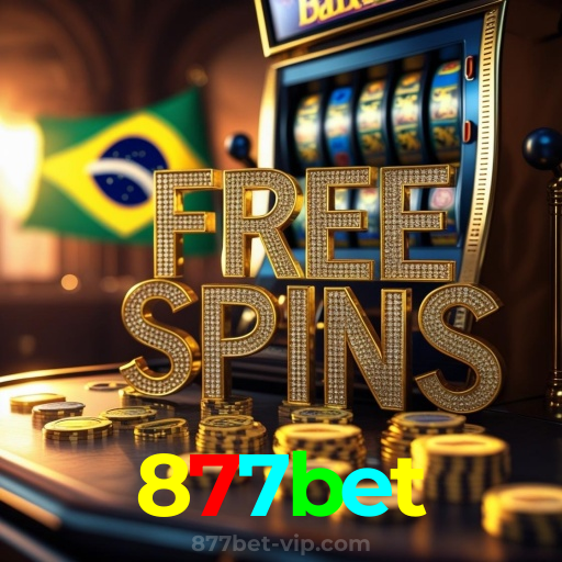 877bet:O melhor cassino online do Brasil com roleta, blackjack e futebol!