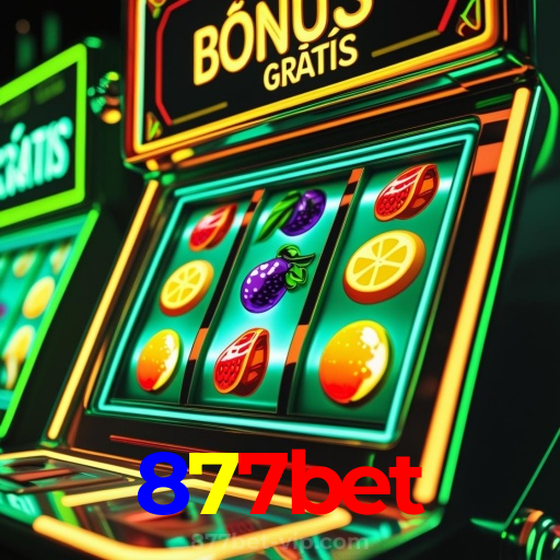 877bet:Jogue no futebol digital e viva a emoção de ganhar!