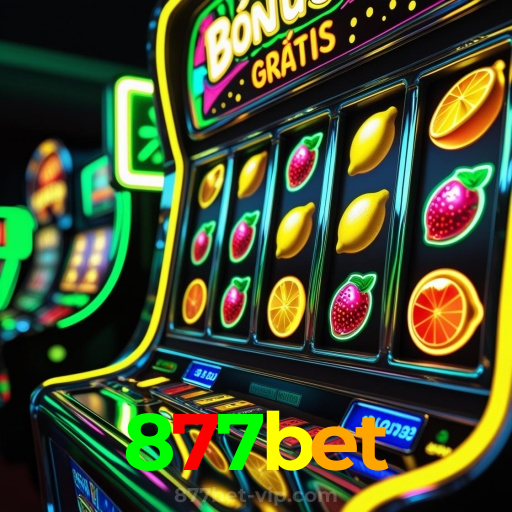 877bet：Jogue blackjack e conquiste vitórias épicas no nosso cassino online!