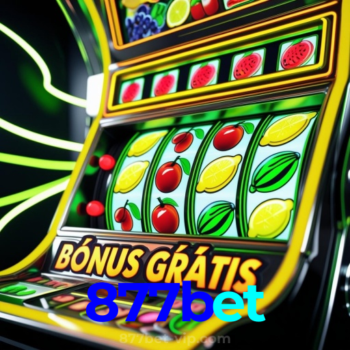 877bet:Jogue blackjack e aposte no futebol para uma experiência emocionante!