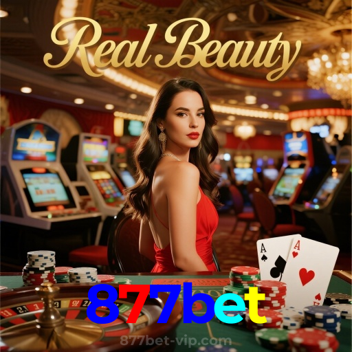 877bet：Apostas ao vivo no futebol e grandes prêmios nos melhores jogos de cassino!