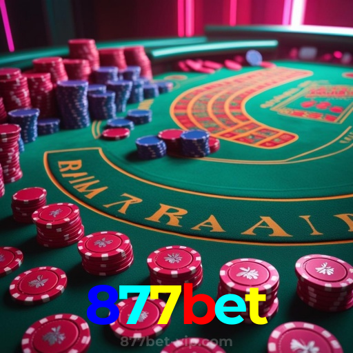 877bet:Mostre sua habilidade nas mesas de poker e vença os adversários!