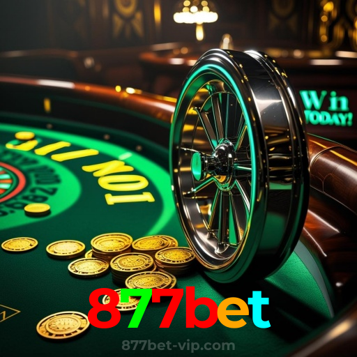 877bet：O cassino online perfeito para jogos de blackjack e apostas no futebol!
