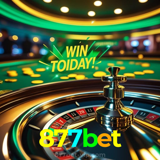 877bet：Aposte no futebol e jogue os melhores jogos de cassino com segurança!