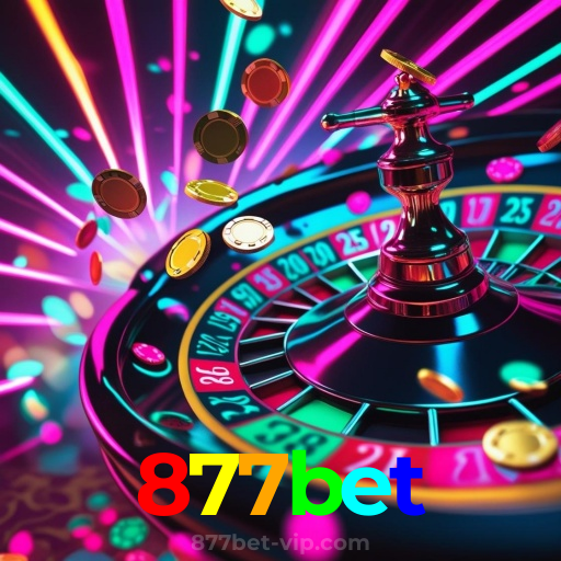 877bet:Jogue blackjack, aposte no futebol e ganhe prêmios no nosso cassino online!