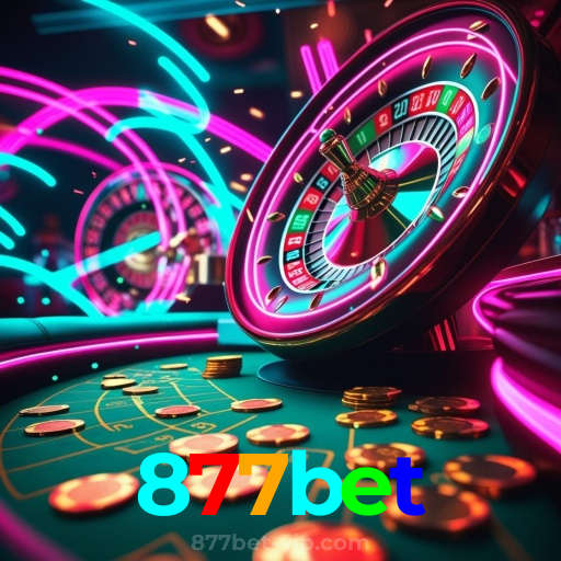 877bet：Jogue Blackjack online e mostre que você é o mestre das cartas!