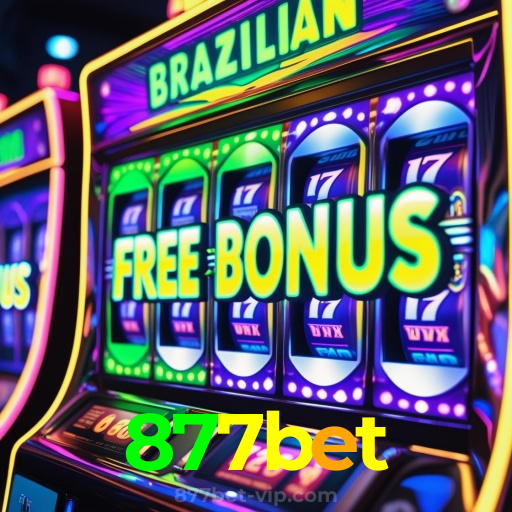 877bet:Jogue blackjack e sinta a emoção de vencer no cassino!