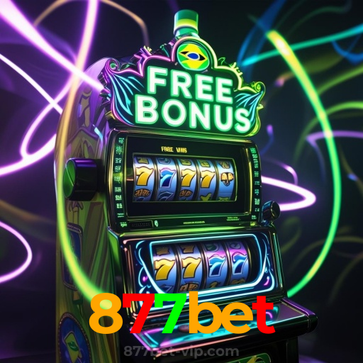 877bet:Conquiste grandes vitórias em blackjack e aposte no futebol online!