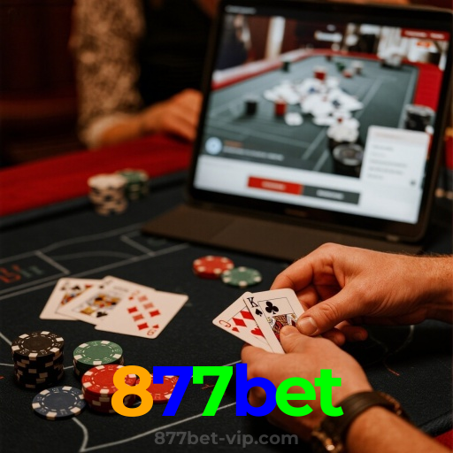 877bet:Vença na roleta e leve para casa o prêmio dos seus sonhos!