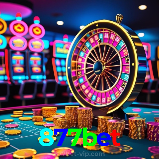 877bet：Apostas emocionantes no futebol e os melhores jogos de cassino!