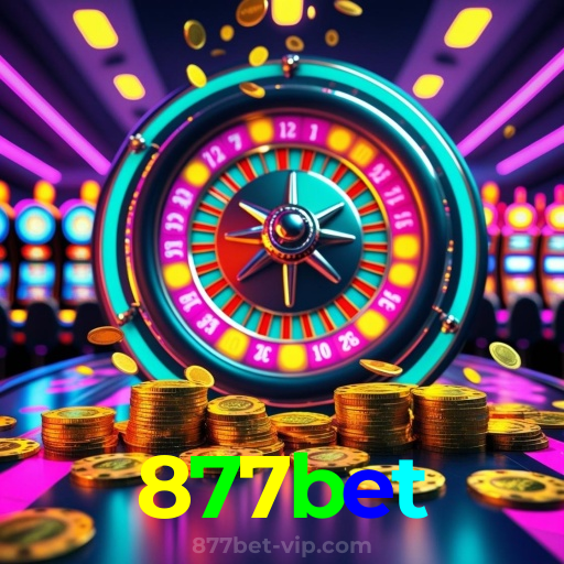 877bet:Cada rodada na roleta é uma chance de ganhar prêmios enormes!