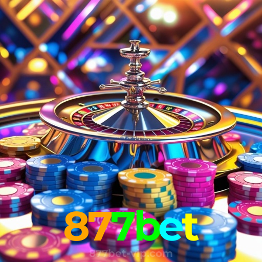 877bet:O melhor cassino online está aqui! Jogue nas slots e ganhe!