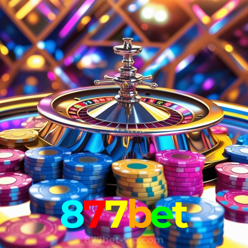 877bet:Aposte nas mesas de poker e vença com estilo!