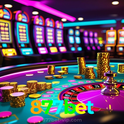 877bet:Jogue poker e conquiste prêmios como um verdadeiro campeão!