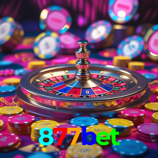 877bet:Se você ama futebol, aposte nas partidas digitais e vença!