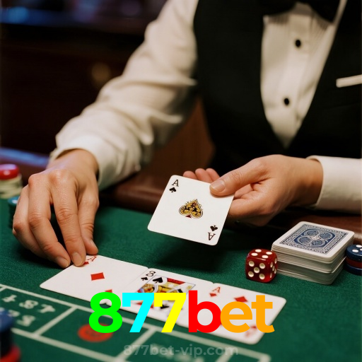 877bet：Vença no poker, aposte no futebol e divirta-se com os melhores jogos de cassino!