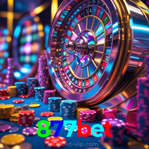 877bet:Apostas ao vivo no futebol e prêmios épicos nos jogos de cassino!