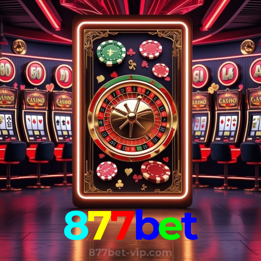 877bet：Vença no poker e mostre que você é um verdadeiro campeão!