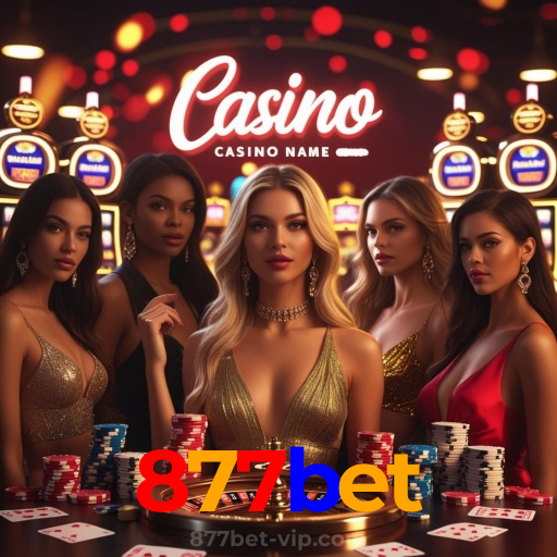 877bet:O cassino online mais confiável para você apostar no futebol e jogar poker!